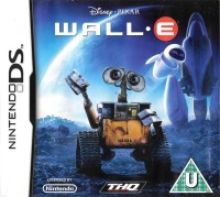 Disney•Pixar Wall-E