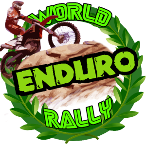 World Enduro Rally