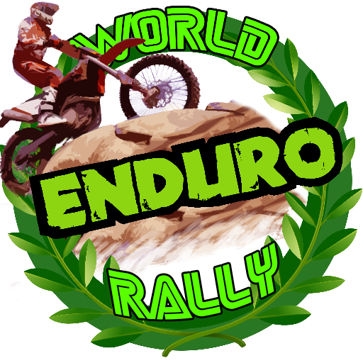 World Enduro Rally