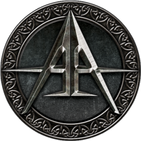 AnImA: The Reign of Darkness