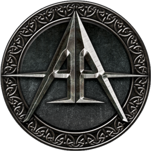 AnImA: The Reign of Darkness