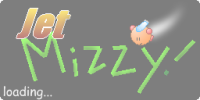 JetMizzy