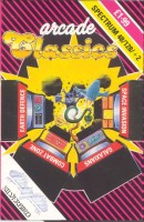 Arcade Classics