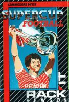 Supercup Football