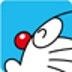 Dora Kazu: Nobita no Sūji Daibōken
