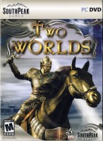 Two Worlds
