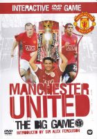 Manchester United: The Big Game