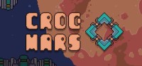 Croco Mars