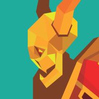 Five Card Quest: Tactical RPG Battles