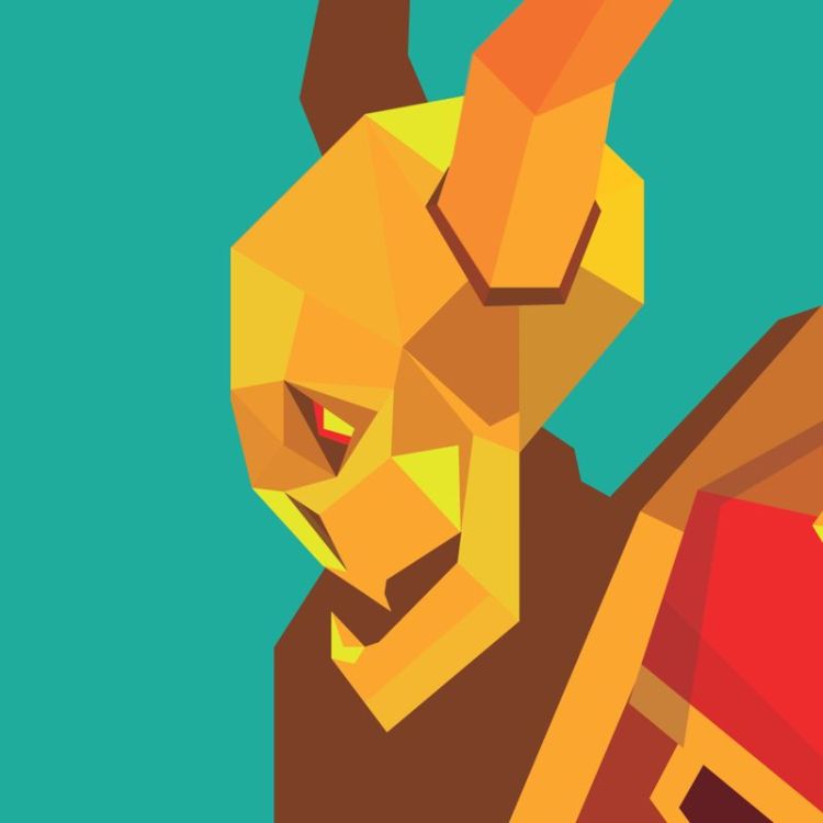 Five Card Quest: Tactical RPG Battles