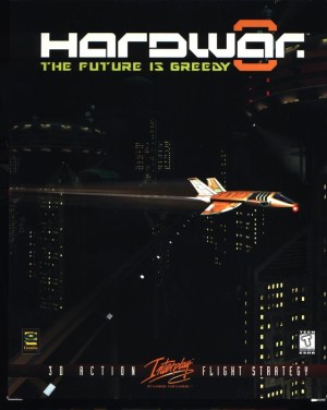 Hardwar