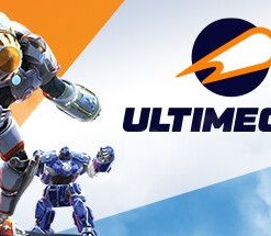 Ultimechs