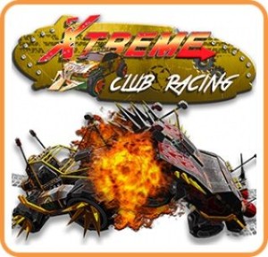 Xtreme Club Racing