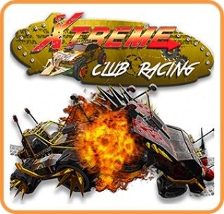 Xtreme Club Racing