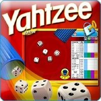 Yahtzee