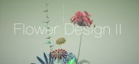 Flower Design II