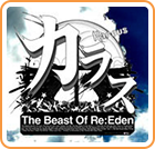 Karous: The Beast of Re:Eden